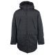 4F Ανδρικό μπουφάν Technical Jacket